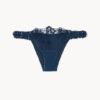 Трусы Zephyr La perla