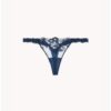 Трусы Zephyr La perla
