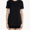 Хлопковая пижама La perla