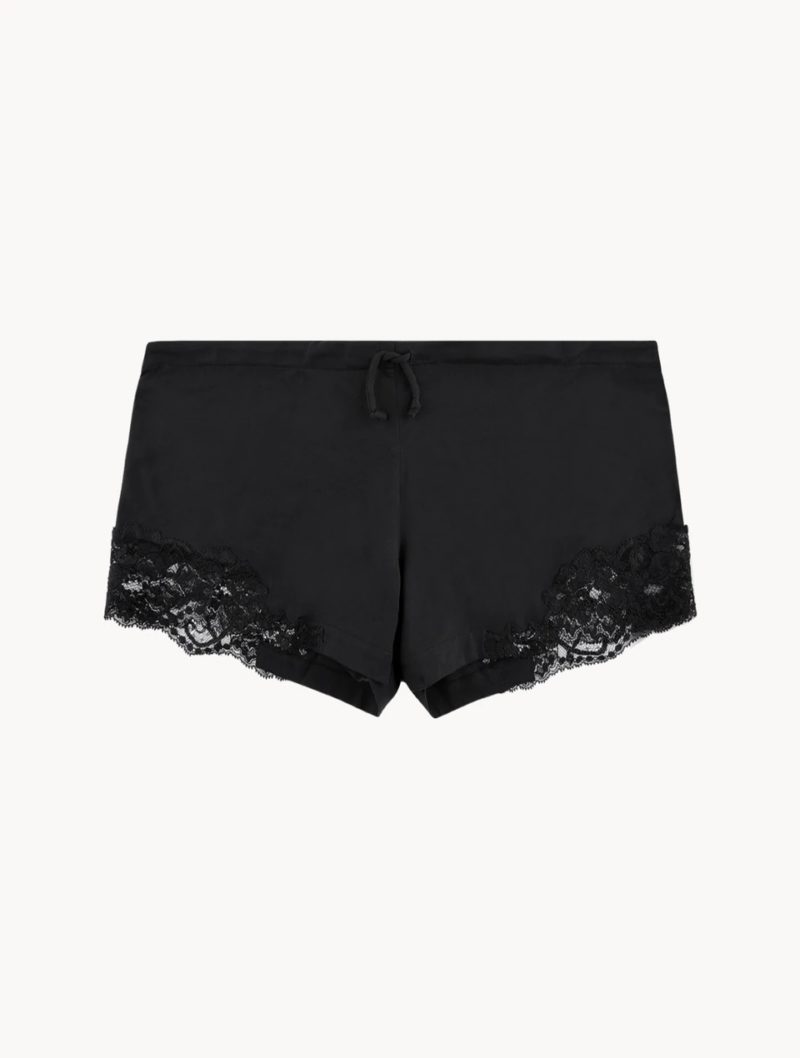 Шорты La perla
