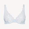 бюстгальтер из кружева la perla