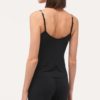 домашний костюм с логотипом la perla