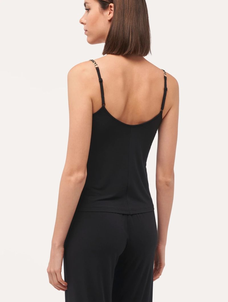 домашний костюм с логотипом la perla