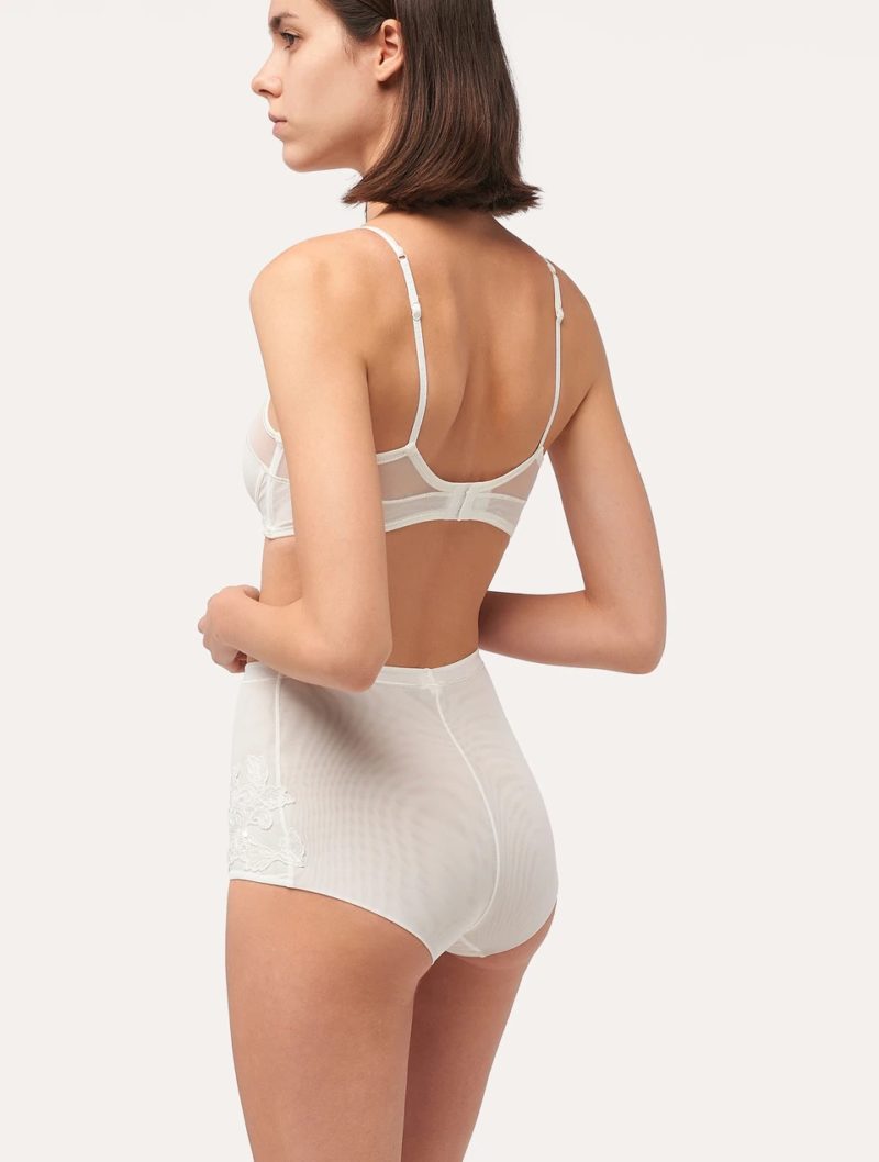 белье la perla
