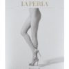колготки la perla