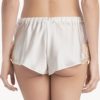 шорты из шелка maison la perla с фрастальо