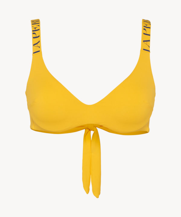 спортивный купальник la perla