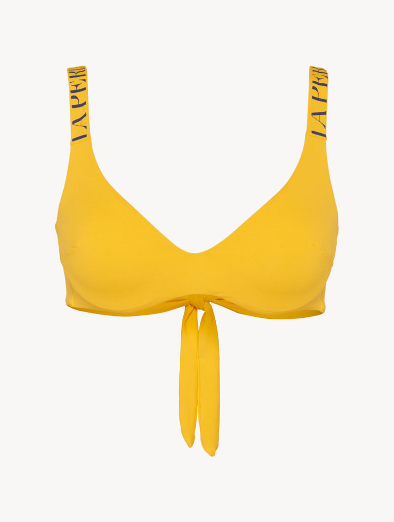 спортивный купальник la perla