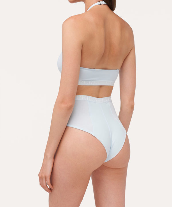 Нижнее белье из хлопка la perla