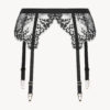 Пояс la perla из линии exotique