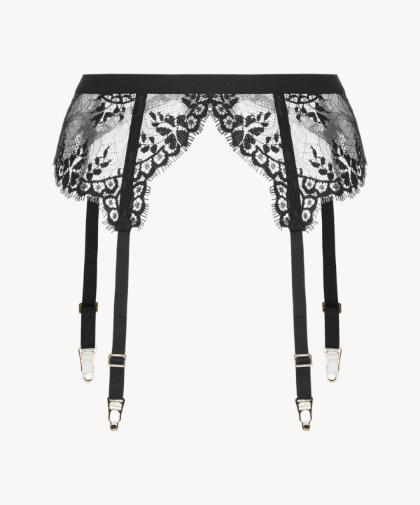 Пояс la perla из линии exotique