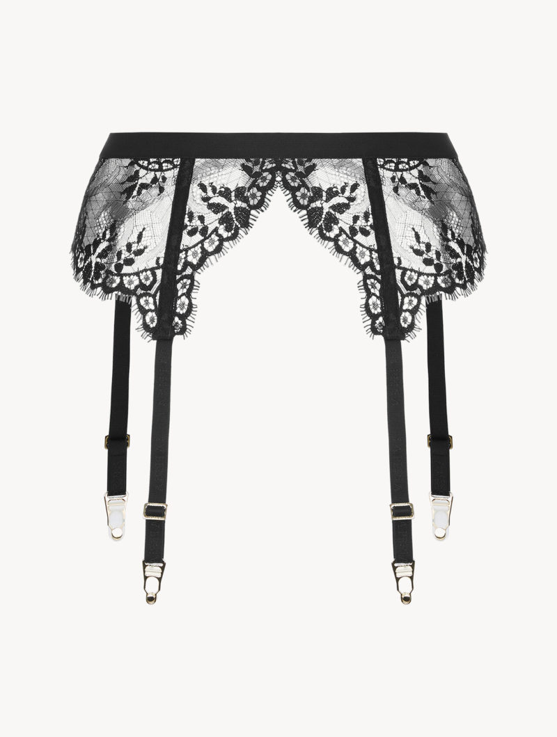 Пояс la perla из линии exotique