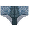 Трусы высокие la perla brigitta