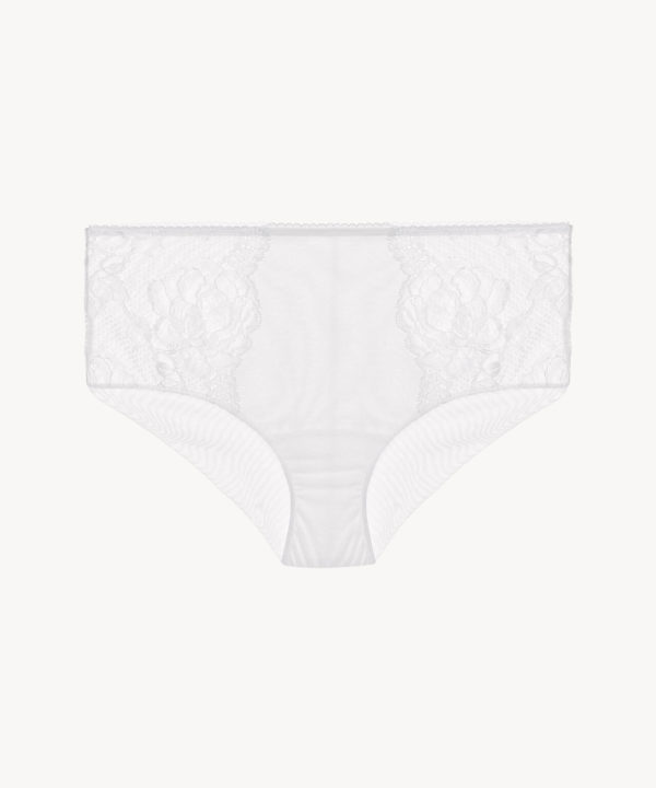 Трусы высокие la perla brigitta