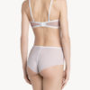 Трусы высокие la perla brigitta