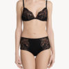 Трусы высокие la perla brigitta