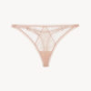 трусы кружевные spell on you la perla