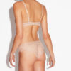 трусы кружевные spell on you la perla