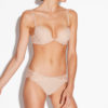 трусы кружевные spell on you la perla