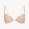 бюстгальтер с кружевом spell on you la perla