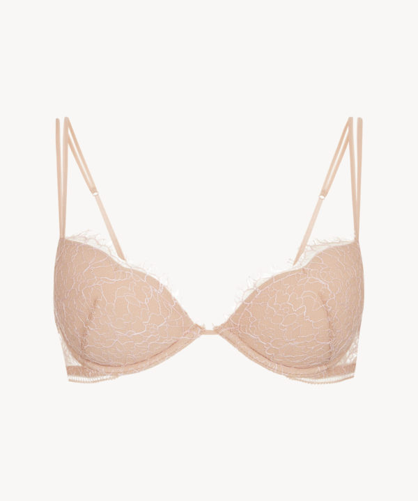 бюстгальтер с кружевом spell on you la perla
