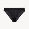 трусы кружевные spell on you la perla