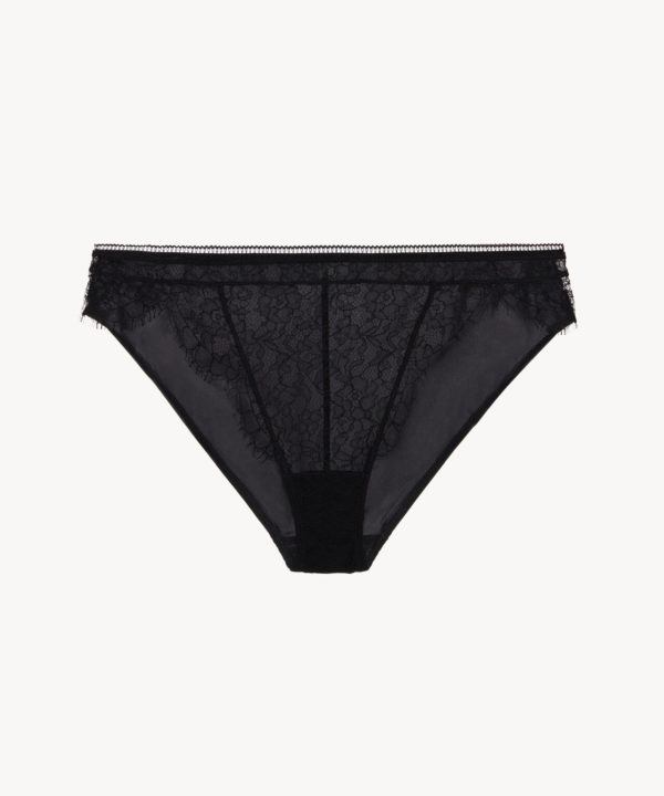 трусы кружевные spell on you la perla