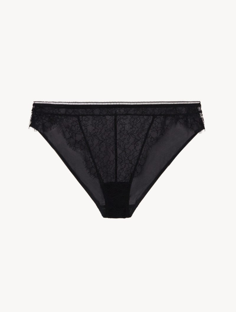 трусы кружевные spell on you la perla
