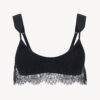 бюстгальтер FW2023 dreamland la perla