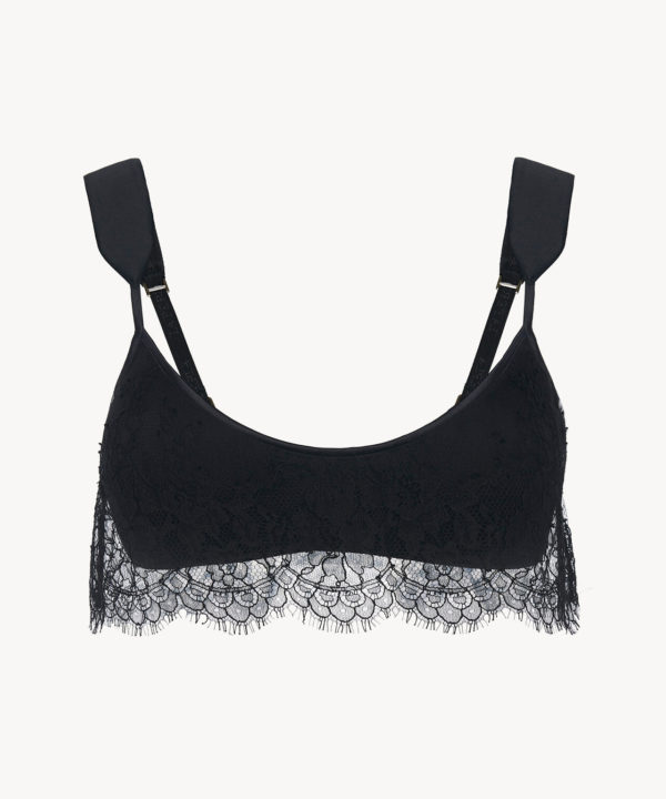 бюстгальтер FW2023 dreamland la perla