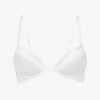 бюстгальтер с пушап exotique la perla