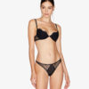 трусы стринги spell on you la perla