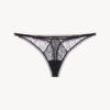 трусы стринги spell on you la perla