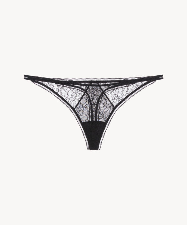 трусы стринги spell on you la perla