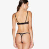 трусы стринги spell on you la perla
