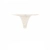 Трусы midnight botanica la perla