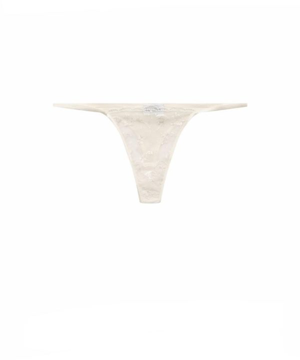 Трусы midnight botanica la perla