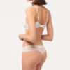 трусы стринги Maison Contouring La Perla