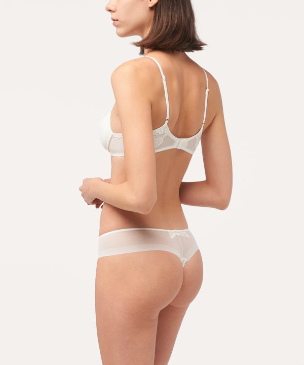 трусы стринги Maison Contouring La Perla