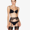 Spell on you La perla трусы