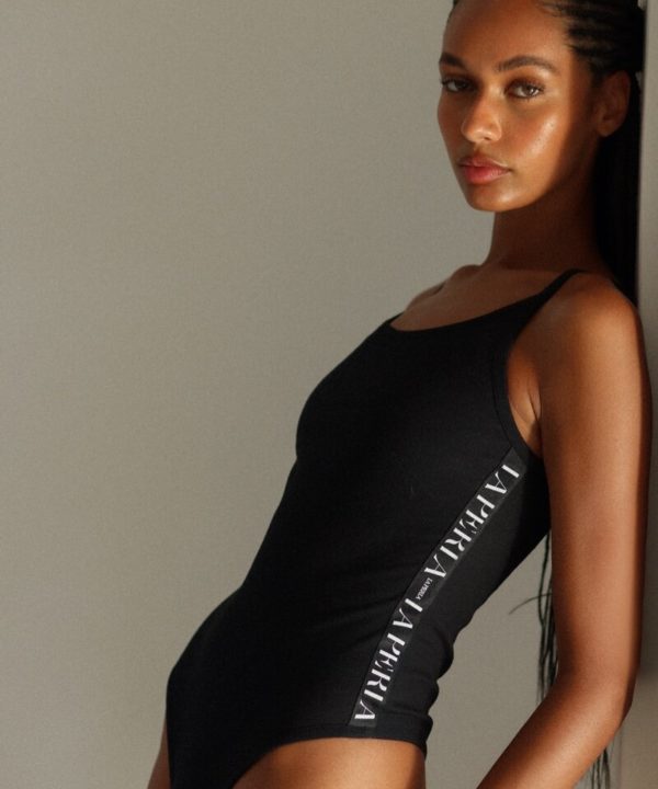 боди Comfort Zone La perla