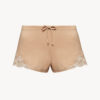 шорты Souple La Perla