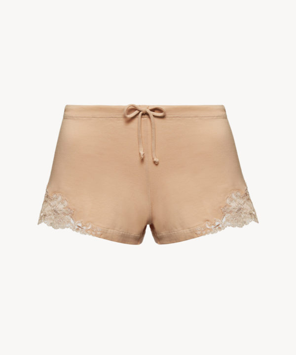 шорты Souple La Perla