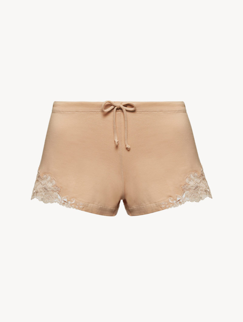 шорты Souple La Perla