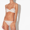 Бюстгальтер midnight botanica la perla