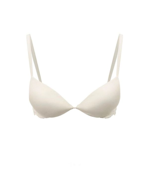 Бюстгальтер midnight botanica la perla