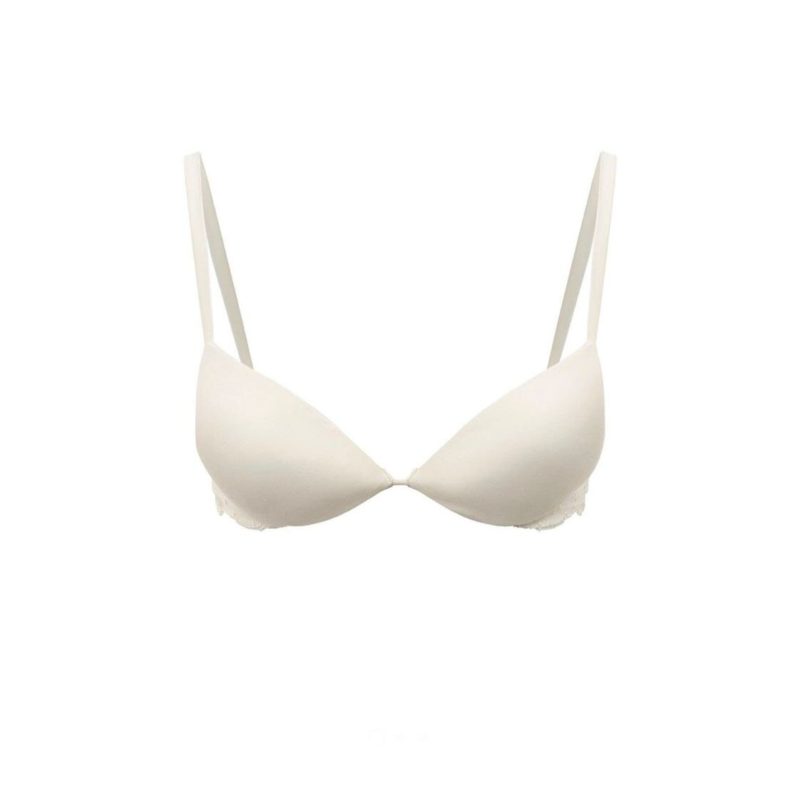 Бюстгальтер midnight botanica la perla