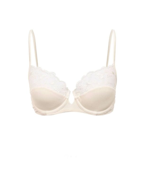 Бюстгальтер midnight botanica la perla