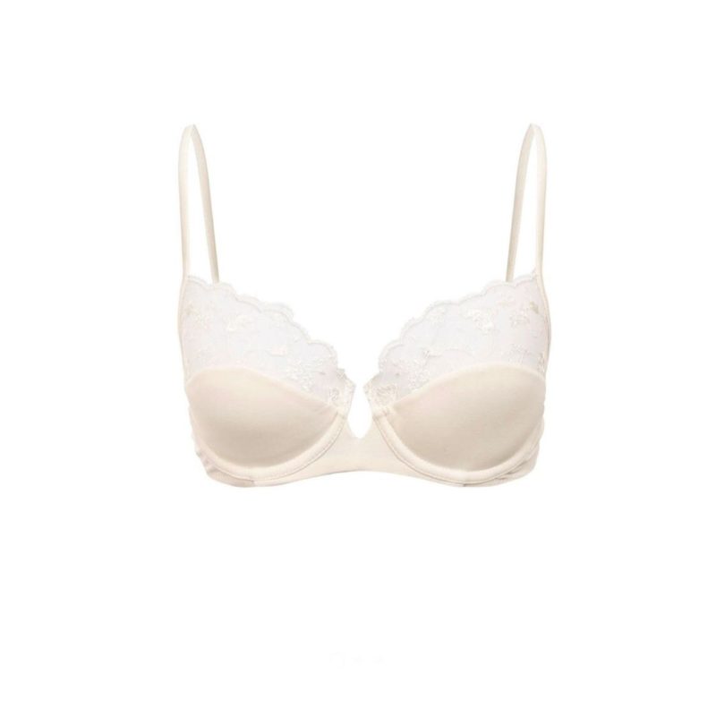 Бюстгальтер midnight botanica la perla