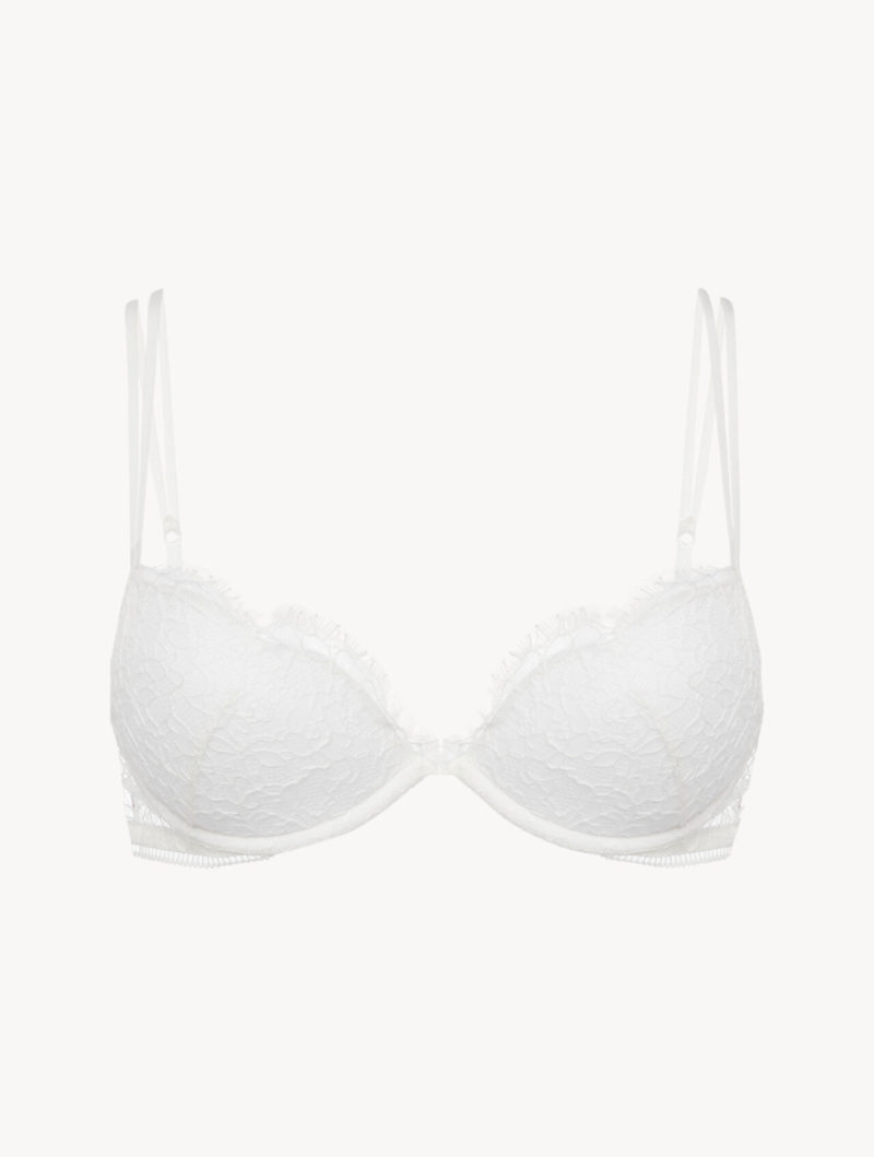 Spell on you La perla бюстгальтер